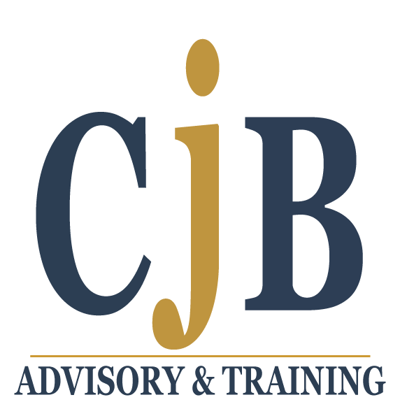 CJB Advisory
